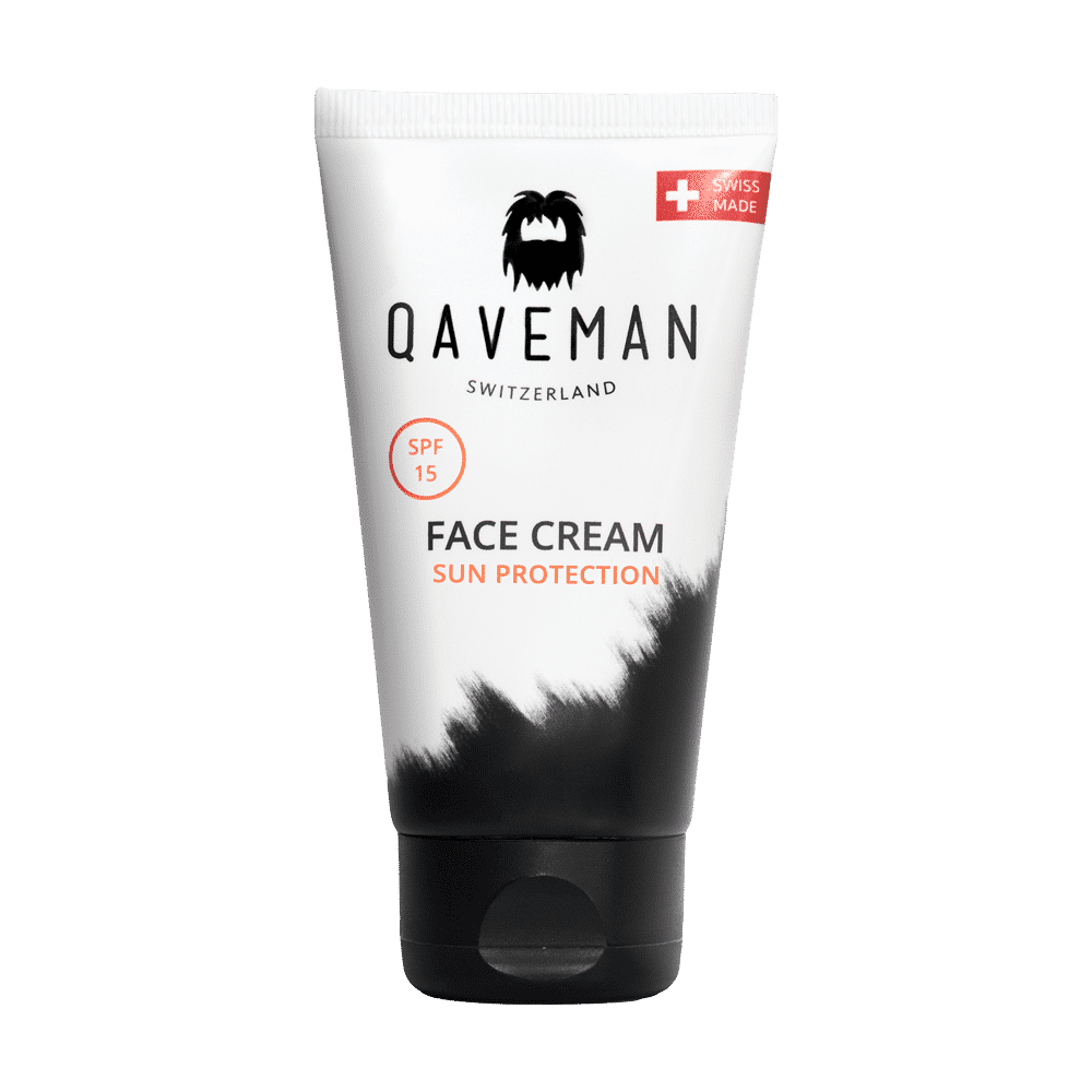 face-cream-spf15